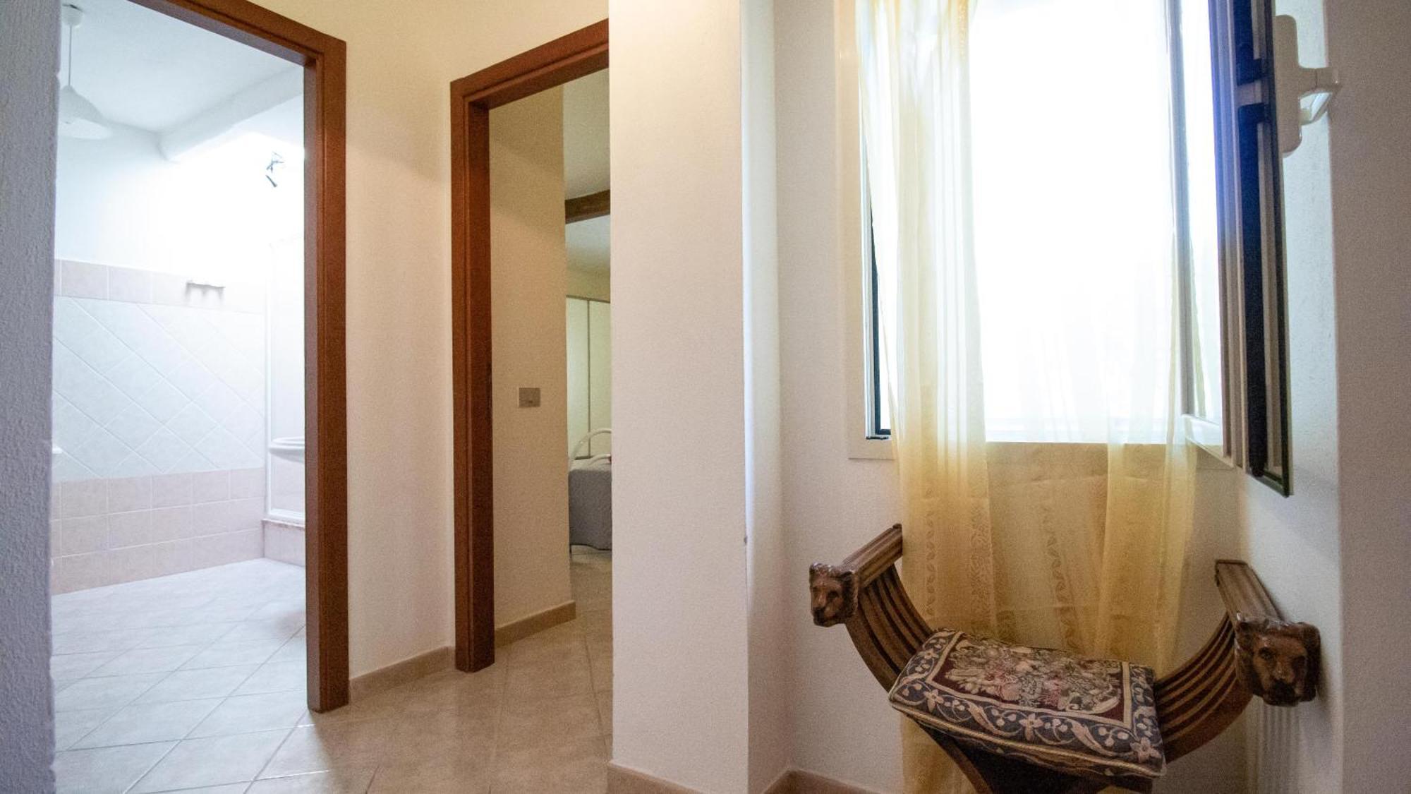 Villetta Marina أروسييْ المظهر الخارجي الصورة